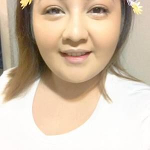 Meet your Posher, Amada